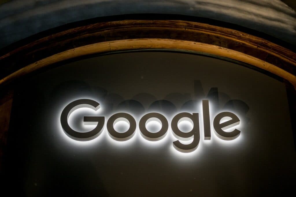 Google lansează instrumente de marketing bazate pe inteligență artificială în India, după eliminarea „taxei Google”.