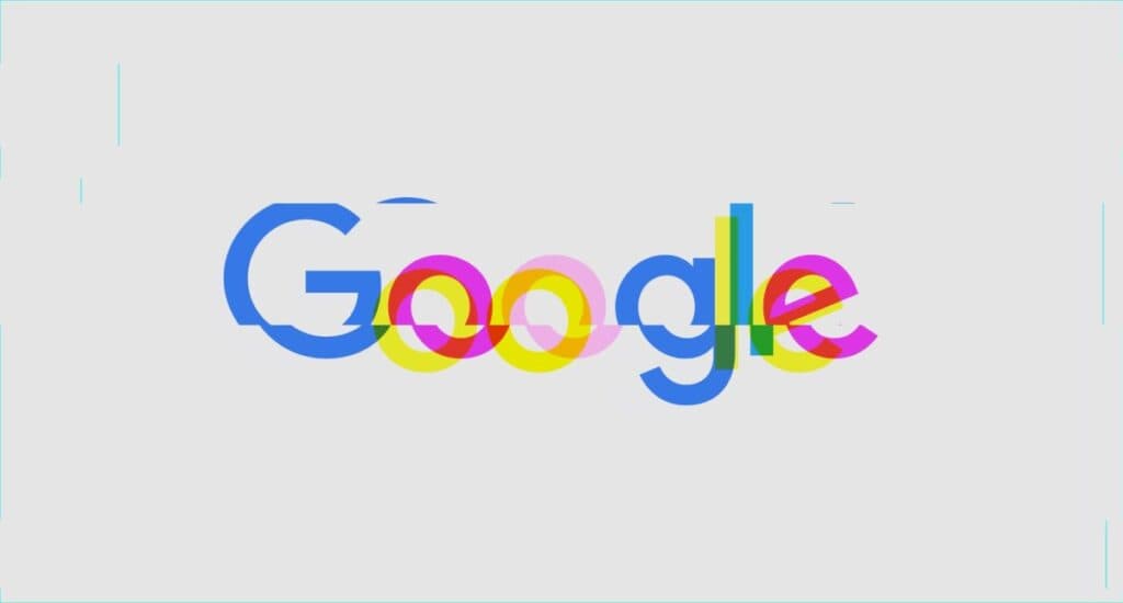Google a avut nevoie de o lună pentru a închide Catwatchful, o operațiune de spionaj pe telefon găzduită pe serverele sale