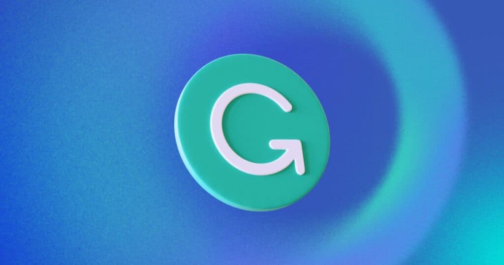 Grammarly preia clientul de email inteligent Superhuman.