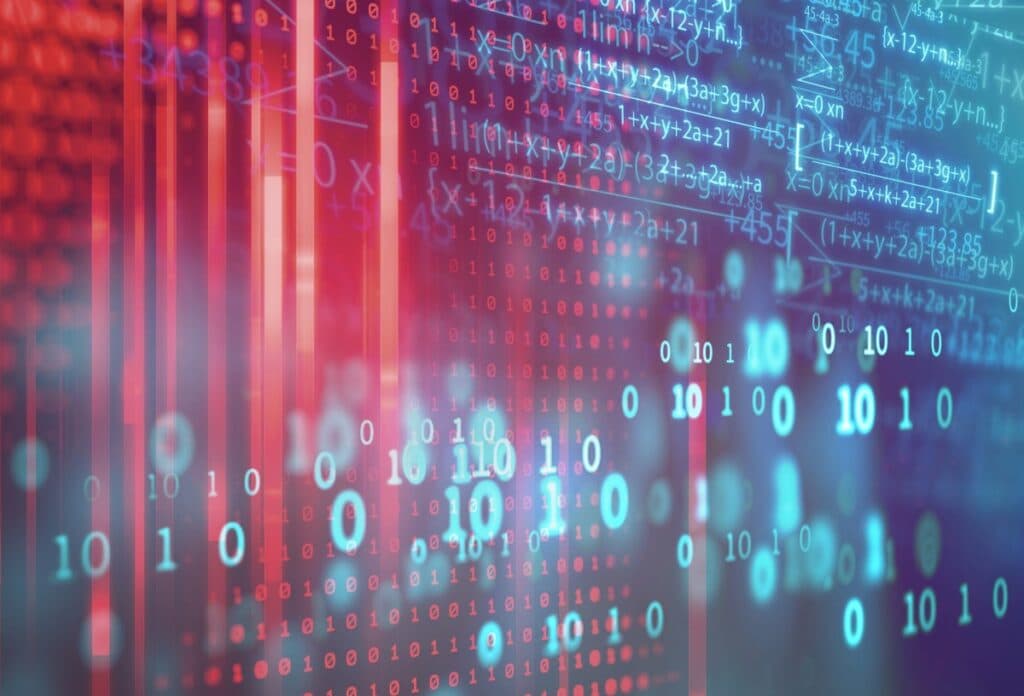 Harmonic, startup-ul fondat de CEO-ul Robinhood, lansează o aplicație de chatbot bazată pe inteligența artificială