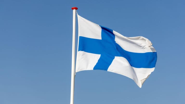 Helsinki interzice achizițiile de proprietăți pentru ruși și bieloruși: „O schimbare necesară de mai mult timp”