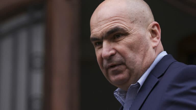Ilie Bolojan: „O competiție de găsire a sporurilor în România a generat numeroase inechități.”