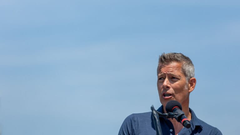 Dialog istoric între Rusia și SUA: liderii Roscosmos și NASA se întâlnesc pentru prima dată în șase ani. Temele dezbătute