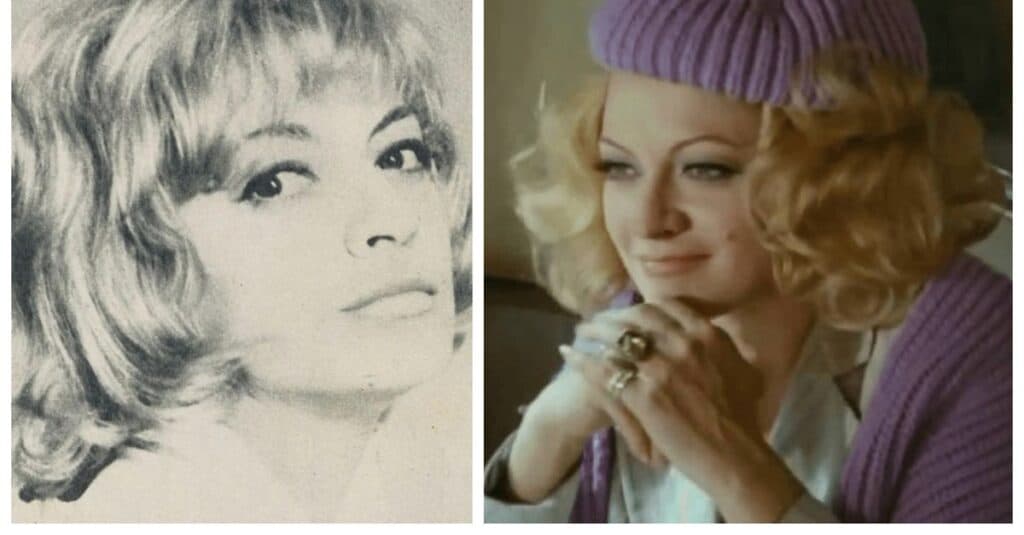 Ioana Bulcă a părăsit această lume la 89 de ani, lăsând în urmă o moștenire artistică deosebită în teatru și film.