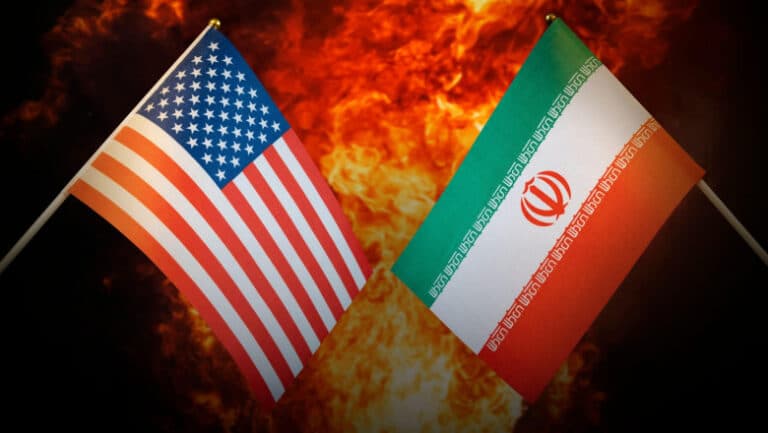 Iranul este acuzat de comploturi pentru asasinarea, răpirea și hărțuirea cetățenilor în Europa și America de Nord. Declarația comună a SUA și a 13 națiuni partenere