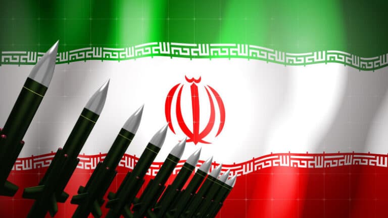 Iranul stabilește noi parametri pentru reluarea dialogului cu SUA pe tema nucleară: discuțiile nu vor mai fi ca înainte.
