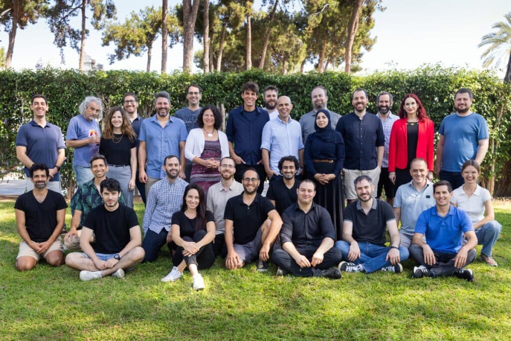 Start-up-ul israelian Qedma, specializat în tehnologia cuantică, a obținut o finanțare de 26 de milioane de dolari, cu sprijinul IBM.