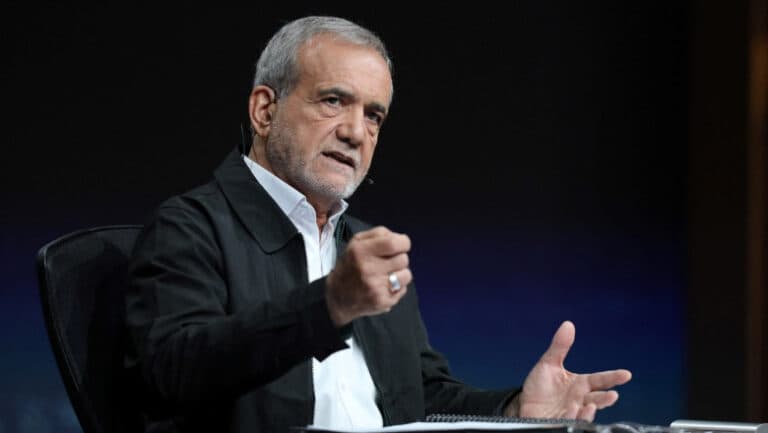 Tentativa Israelului de a-l elimina pe președintele iranian: Mărturiile surprinzătoare ale liderului de la Teheran.