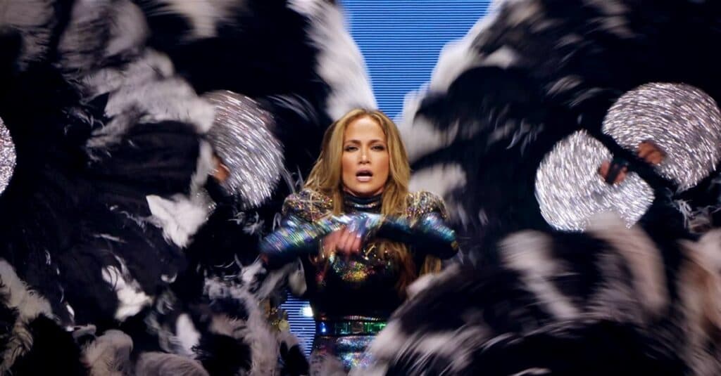 Jennifer Lopez: „Cândva tânjeam după iubirea romantică, acum celebrez iubirea de sine!”