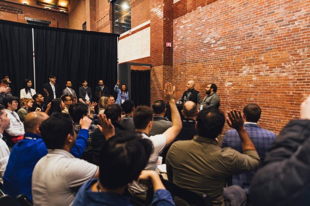 Numai 3 zile rămase pentru a profita de reduceri înainte de startul TechCrunch All Stage 2025 în Boston.