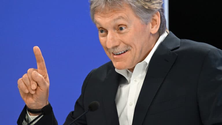 Kremlinul revizuiește poziția: o întâlnire între Putin și Trump devine o posibilitate. Cei doi lideri ar putea să se întâlnească când?