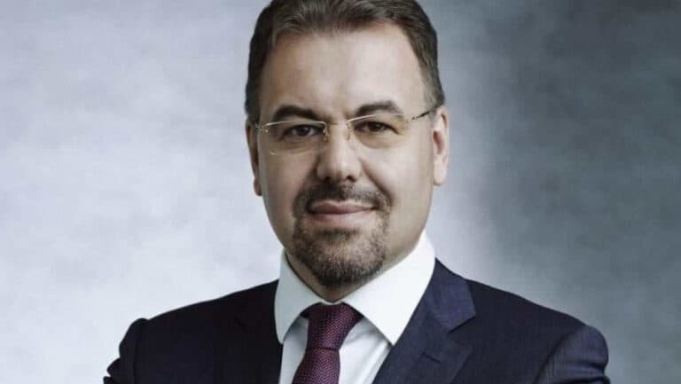 Leonardo Badea, prim-viceguvernator BNR: Găsirea echilibrului și a soluțiilor ideale pentru cursul valutar în economia românească