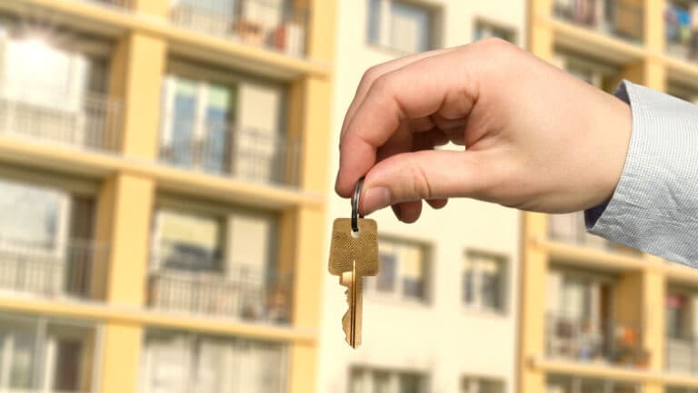 Prețurile apartamentelor din București au crescut în 2023. Care sunt costurile în funcție de fiecare sector?