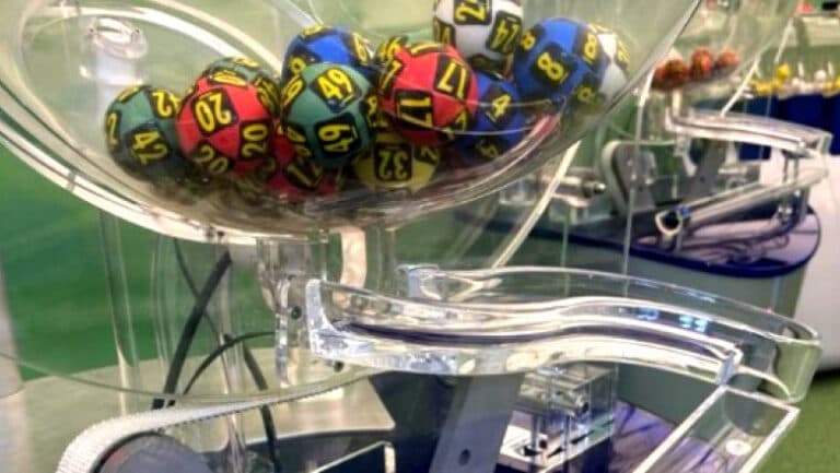 LOTO – 3 iulie 2025: O șansă uriașă de câștig de peste două milioane de euro la 6/49. Premii substanțiale și la Joker.