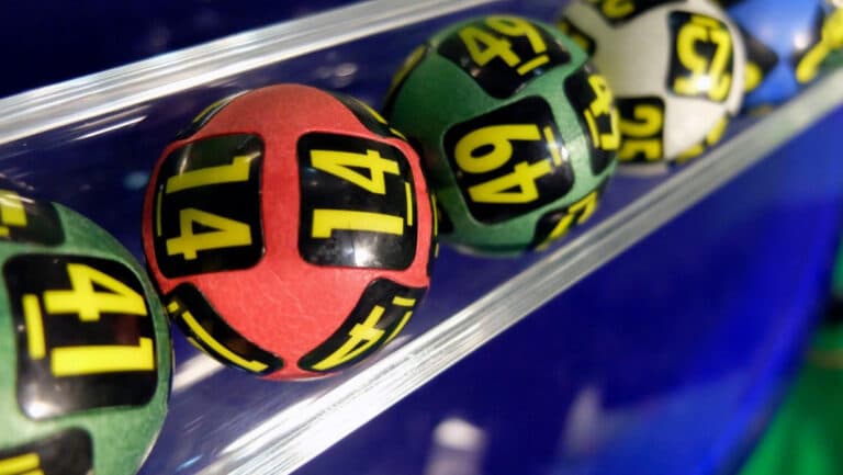 LOTO – Duminica, 27 iulie 2025: Află numerele câștigătoare și premiile oferite de Loteria Română