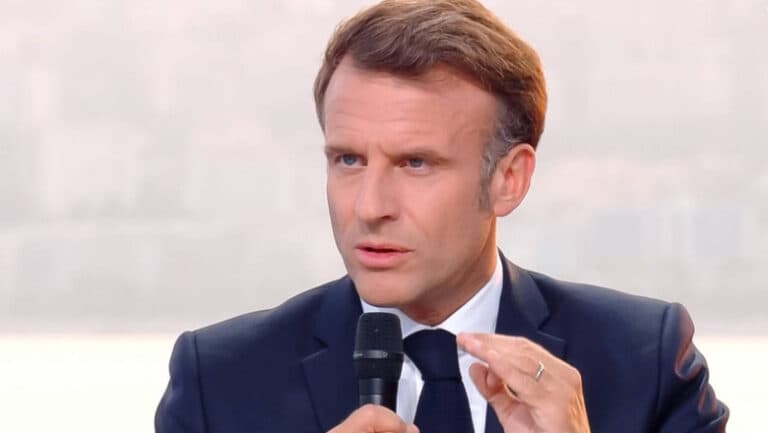 Macron își exprimă dezacordul față de înțelegerea comercială UE-SUA, subliniind că Europa nu se impune ca o forță globală