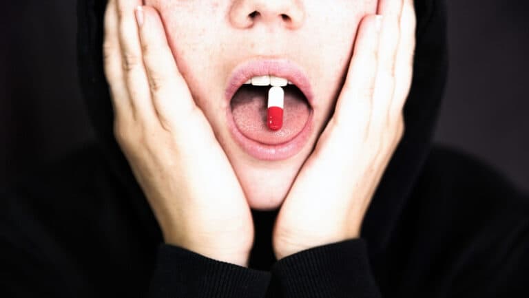Expert în psihiatrie: România, un epicentru al consumului de droguri periculoase. Ce substanță provoacă cea mai rapidă dependență?