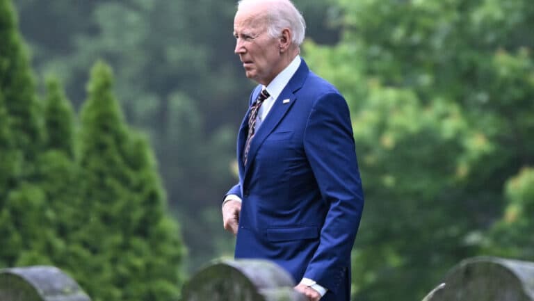 Memoriile lui Joe Biden, o comoară mai modestă față de cele ale lui Obama și Clinton. Ce sumă va primi fostul președinte?