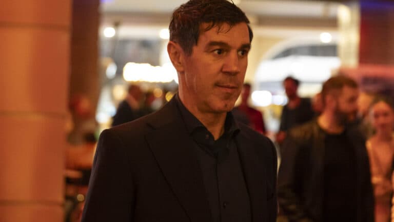 Reacția MAI în urma dispariției legendarului sportiv Mihai Leu: „Un exemplu de determinare, curaj și demnitate.”