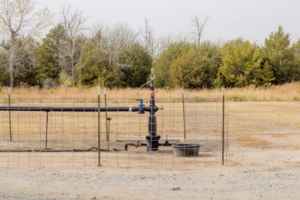 Microsoft achiziționează cantități uriașe de carbon pentru eliminare de la startup-ul Xprize Vaulted Deep.