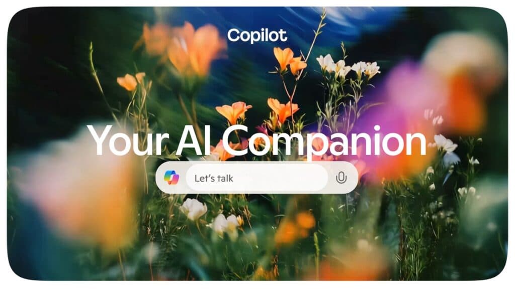 Microsoft împarte 500 de milioane de dolari din economiile generate de IA, la doar câteva zile după ce a concediat 9.000 de angajați.