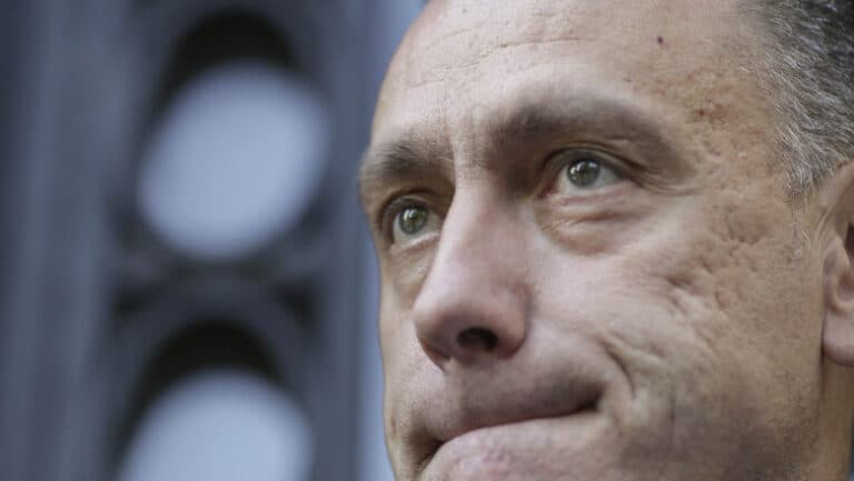 Mihai Fifor: Posibilitatea ca PSD să părăsească guvernul rămâne pe masă. Ce revendicări vor avea social-democrații în coaliție pentru al doilea set de măsuri?