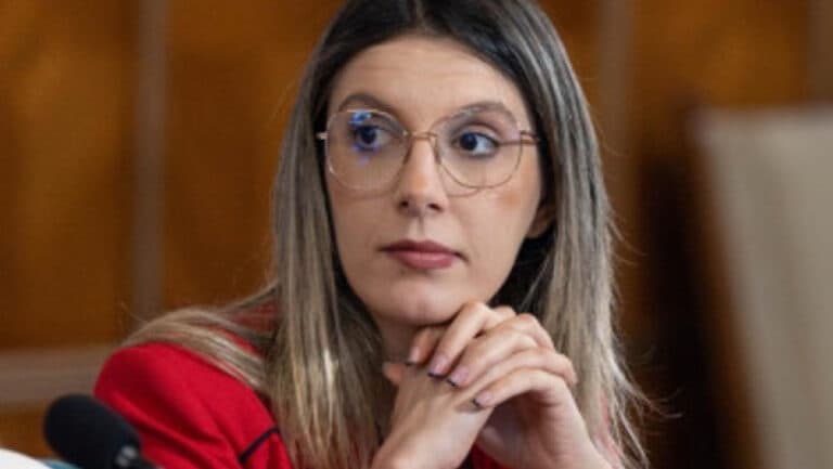 Ministrul Mediului: La Praid, responsabilitățile sunt împărțite, iar numeroase instituții au stat în expectativă până la producerea unei tragedii.