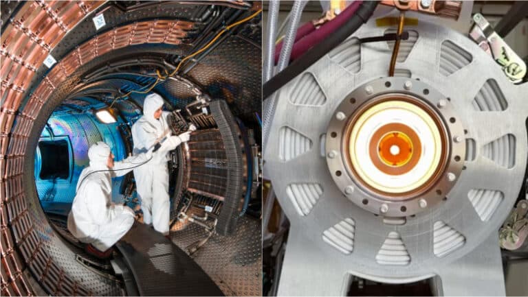 Descifrarea alchimiei: Cum centralele nucleare ale viitorului ar putea transforma mercurul în aur cu ajutorul „energiei infinite”