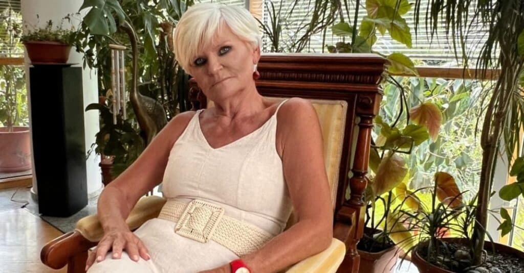 Monica Tatoiu împărtășește amintiri pline de emoție despre legătura cu mama sa: „Mă bucur că a scăpat de suferință.”