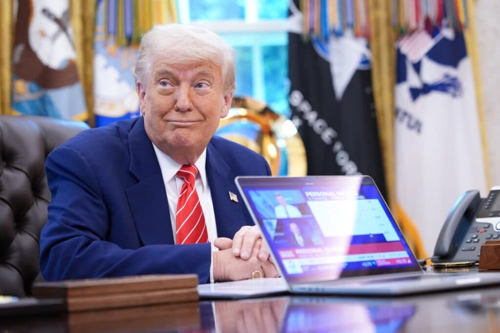 Șeful cibernetic al statului New York critică tăierile bugetare ale lui Trump în domeniul securității cibernetice