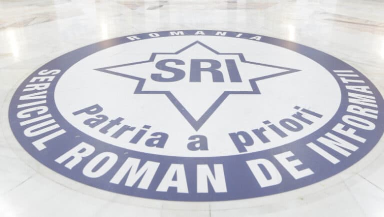 Noua conducere a serviciilor secrete: strategiile lui Nicușor Dan pentru numirile la SRI și SIE