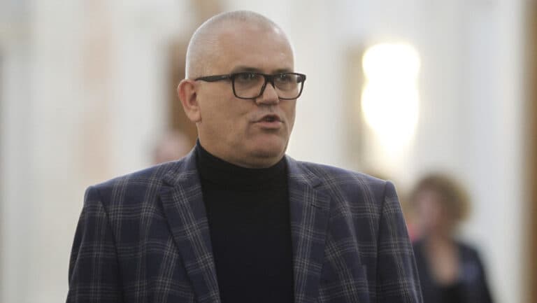 Un nou scandal de hărțuire în jurul sociologului Marius Pieleanu: abuzurile din universități ies din nou la iveală. Răspunsul premierului