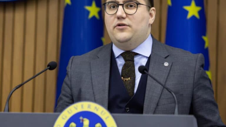 O platformă de streaming care difuza canale TV rusești interzise a fost interzisă în Republica Moldova