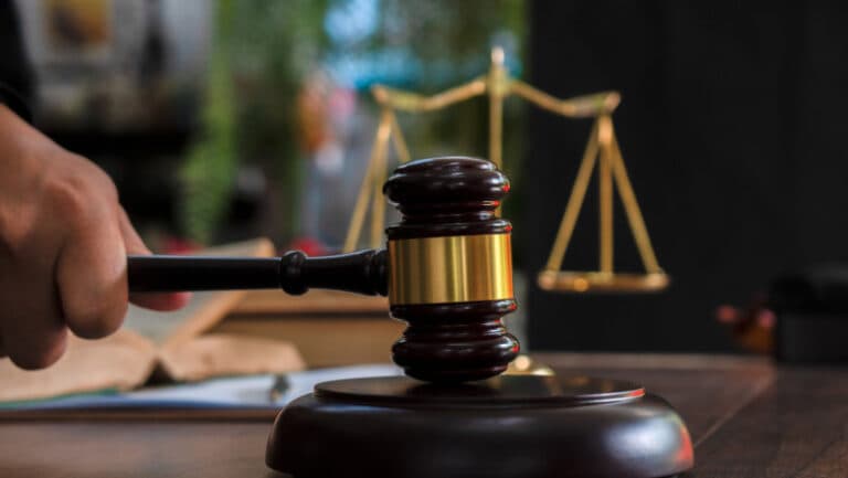 O judecătoare de apel își exprimă nemulțumirea față de CSM: „Disprețul față de popor și Guvern va genera o ură profundă.”
