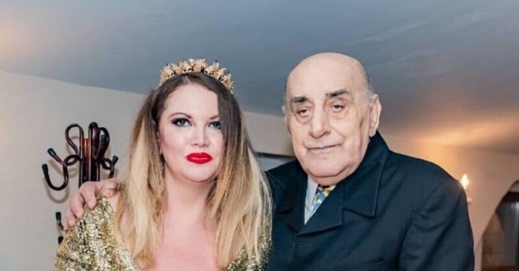 Oana Lis se confruntă cu dificultăți financiare. Cât a cheltuit pentru a-și repara o pereche de pantofi: „Prețurile serviciilor au crescut considerabil.”