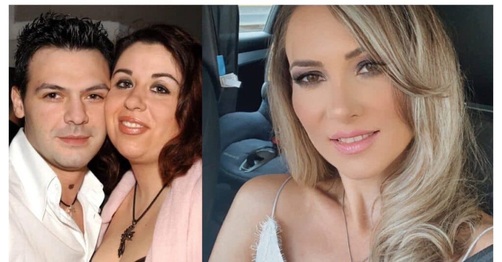 Oana Roman își exprimă indignarea după cuvintele Biancăi, soția fostului său partener, Cornel Păsat: „Să nu cumva să încep eu să vorbesc.”