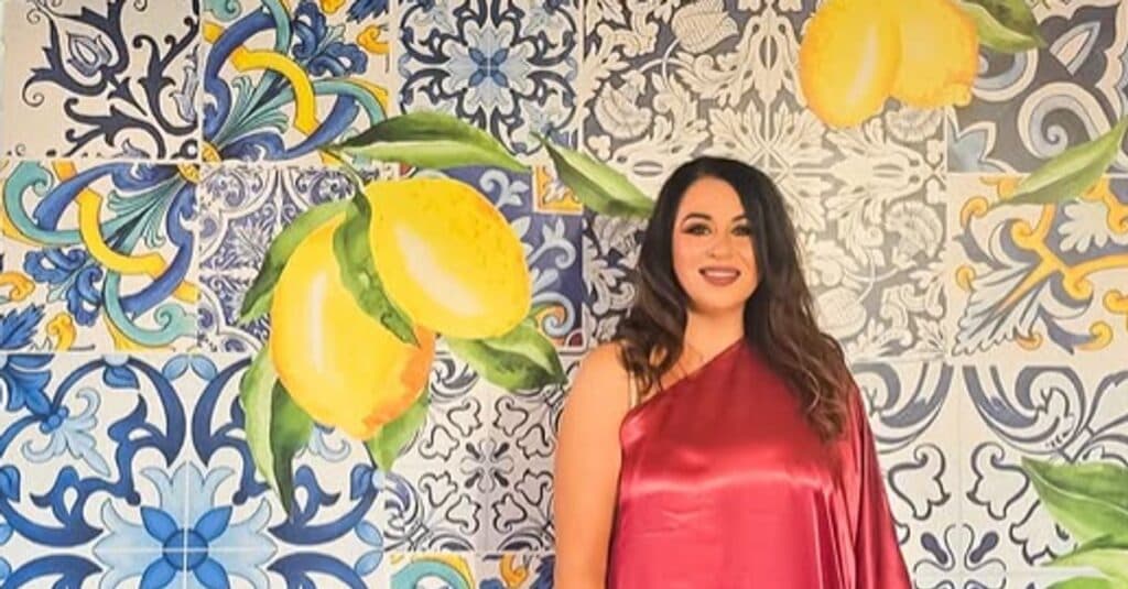 Oana Roman, impresionată de costurile din centrele comerciale. Suma achitată pentru o simplă cafea: „Mai mare decât în Cannes.”