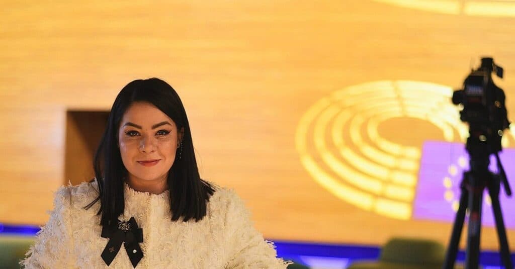 Oana Tache a dezvăluit noutatea! Ce surpriză ne așteaptă: „Va fi vara cea mai spectaculoasă.”
