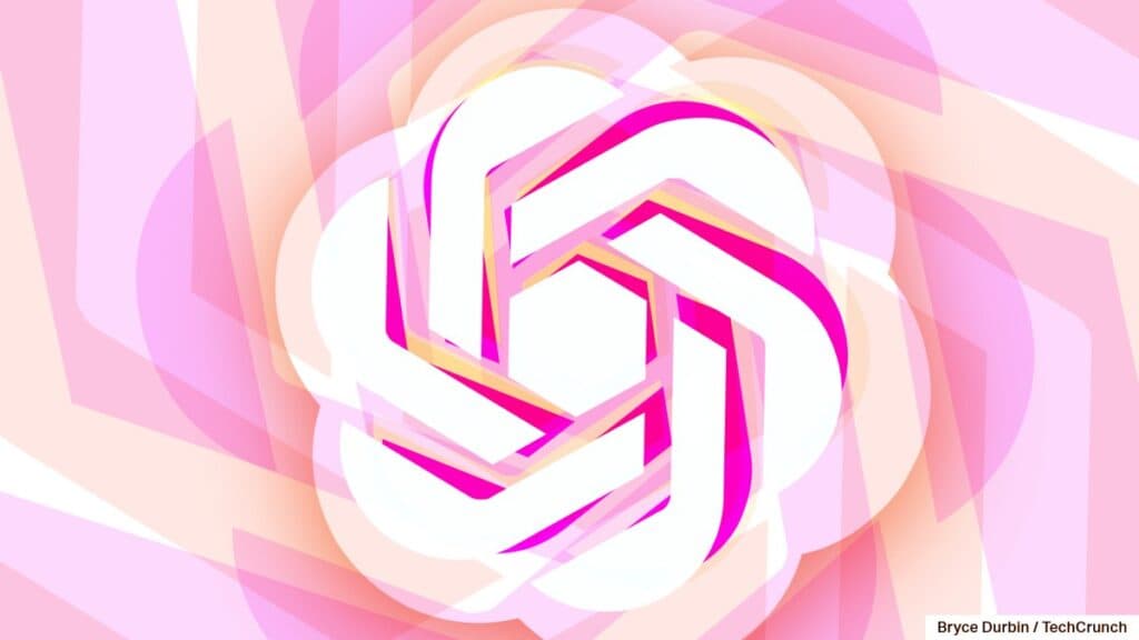 OpenAI dezvăluie un agent versatil în ChatGPT.