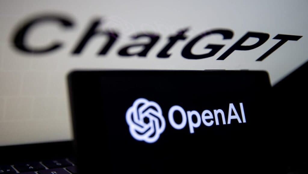 OpenAI introduce Modulul de Studiu în ChatGPT