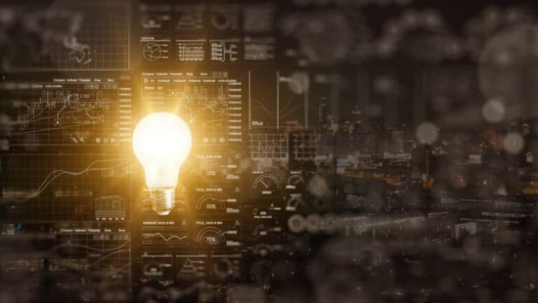 Energie la vedere: plafonarea, o iluzie costisitoare pentru toți.