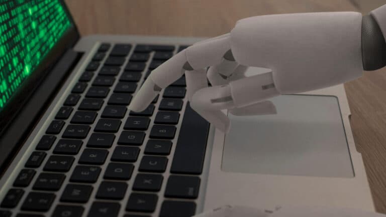 Pentru prima dată, un sistem de inteligență artificială reușește să anticipeze acțiunile umane cu o acuratețe remarcabilă. Modelul Centaur