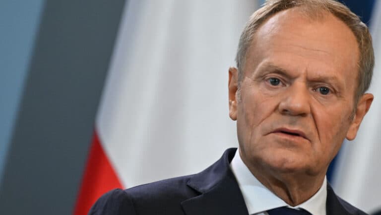 Premierul Poloniei sugerează că există indicii puternice pentru o posibilă suspendare a conflictului din Ucraina în viitorul apropiat