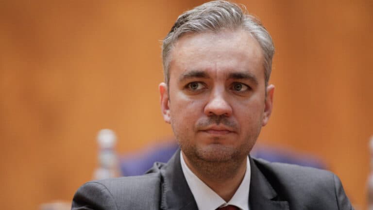 Președintele ANRE: Peste 234.000 de contracte de energie electrică și-au schimbat furnizorul în acest an.