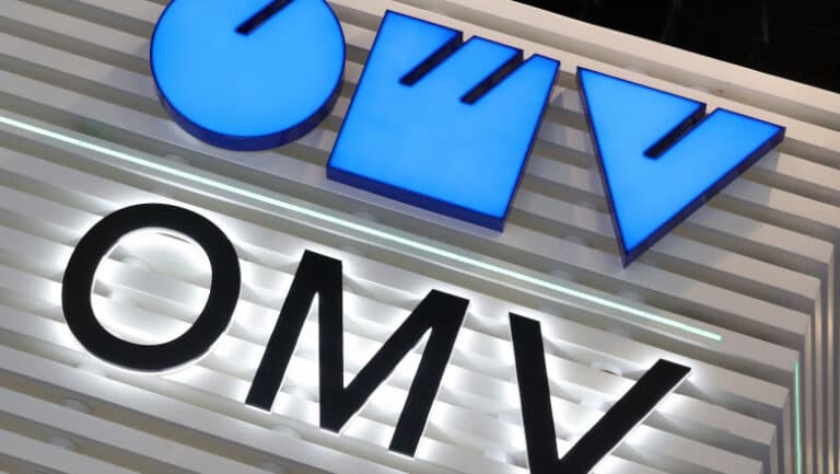 Președintele Austriei: OMV își extinde orizonturile dincolo de petrol și gaze în România