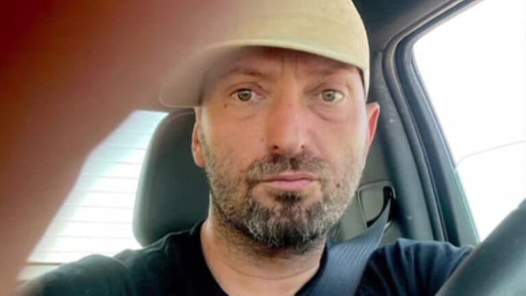 Reacția surprinzătoare a lui Cheloo în urma controverselor de la Catedrala Mântuirii Neamului. Ce l-a adus pe rapper în curtea lăcașului de cult?