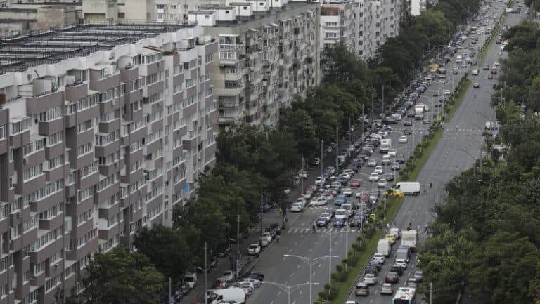 Primăria Capitalei a stabilit data limită pentru validarea Planului de Îmbunătățire a Calității Aerului în București.