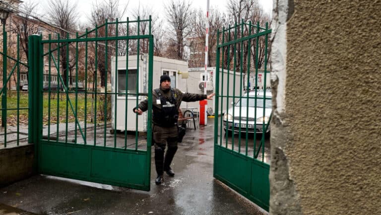 Extinderea programului ambulatoriilor de specialitate în spitale până la ora 20:00 – Ordinul Ministerului Sănătății, dezvăluit în mod transparent.