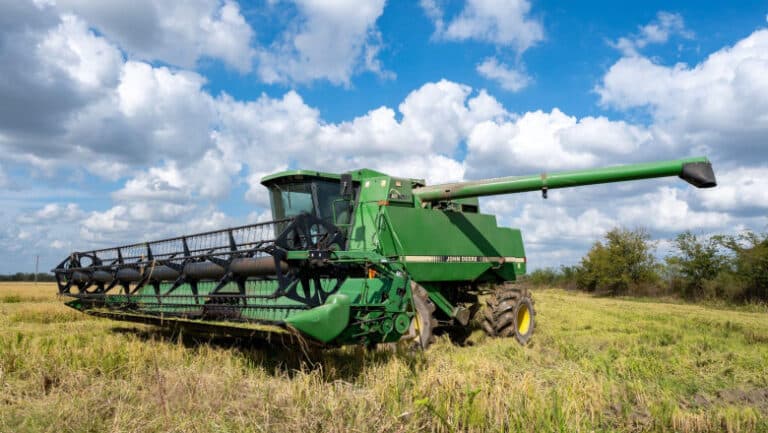 PSD solicită o abordare comună a României pentru protecția agricultorilor în negocierile legate de bugetul Uniunii Europene.
