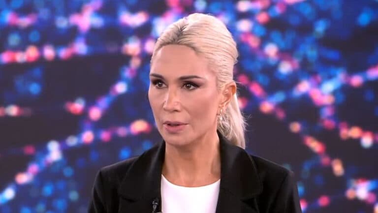 Raluca Turcan contestă impozitul progresiv propus de PSD: „Este o penalizare a ambiției, nu o măsură economică viabilă.”